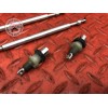 Kit de réglage de phare Yamaha FJR 1300 A 2013 à 2015