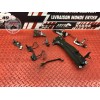Kit de support Yamaha FJR 1300 A 2013 à 2015