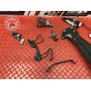 Kit de support Yamaha FJR 1300 A 2013 à 2015