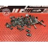 Kit de vis partie cycle Yamaha FJR 1300 A 2013 à 2015