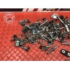 Kit de vis partie cycle Yamaha FJR 1300 A 2013 à 2015