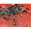 Kit de vis partie cycle Yamaha FJR 1300 A 2013 à 2015