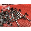 Kit de vis partie cycle Yamaha FJR 1300 A 2013 à 2015