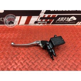 Maitre cylindre d'embrayage Yamaha FJR 1300 A 2013 à 2015