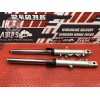 Paire de tube de fourche Yamaha FJR 1300 A 2013 à 2015