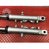 Paire de tube de fourche Yamaha FJR 1300 A 2013 à 2015