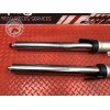 Paire de tube de fourche Yamaha FJR 1300 A 2013 à 2015