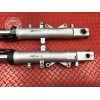 Paire de tube de fourche Yamaha FJR 1300 A 2013 à 2015