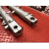 Paire de tube de fourche Yamaha FJR 1300 A 2013 à 2015