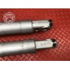 Paire de tube de fourche Yamaha FJR 1300 A 2013 à 2015