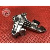 Platine repose pied passager droite Yamaha FJR 1300 A 2013 à 2015