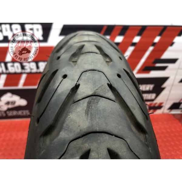 Pneu Michelin Road 6 GT 120-70ZR17