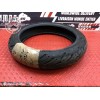 Pneu Michelin Road 6 GT 120-70ZR17