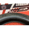 Pneu Michelin Road 6 GT 120-70ZR17