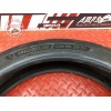 Pneu Michelin Road 6 GT 120-70ZR17