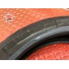 Pneu Michelin Road 6 GT 120-70ZR17