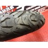 Pneu Michelin Road 6 GT 120-70ZR17