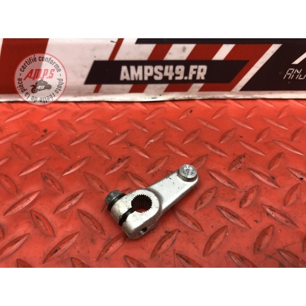 Support de biellette de selection Yamaha FJR 1300 A 2013 à 2015