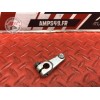 Support de biellette de selection Yamaha FJR 1300 A 2013 à 2015