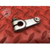 Support de biellette de selection Yamaha FJR 1300 A 2013 à 2015