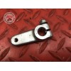 Support de biellette de selection Yamaha FJR 1300 A 2013 à 2015