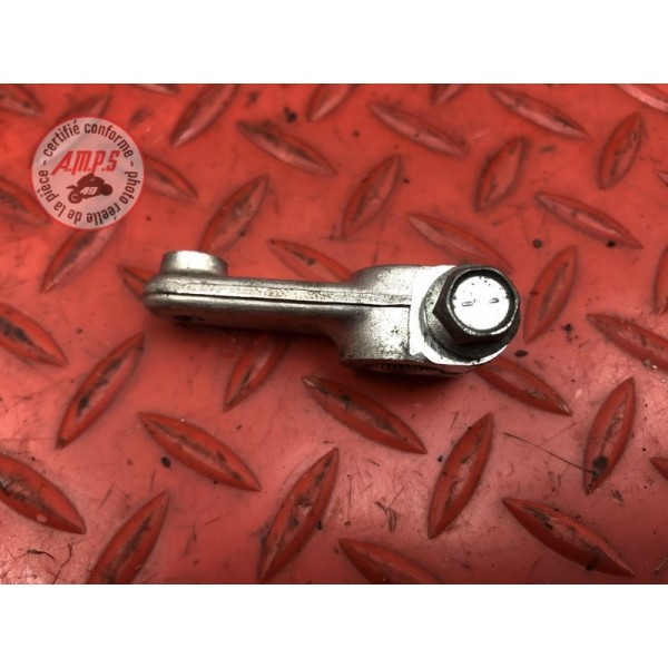 Support de biellette de selection Yamaha FJR 1300 A 2013 à 2015