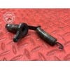 Support de pédale de frein Yamaha FJR 1300 A 2013 à 2015