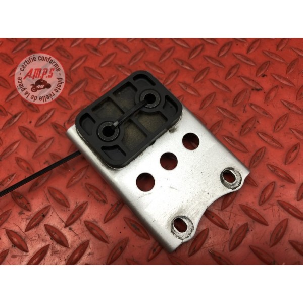 Support de reservoir Yamaha FJR 1300 A 2013 à 2015