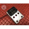 Support de reservoir Yamaha FJR 1300 A 2013 à 2015