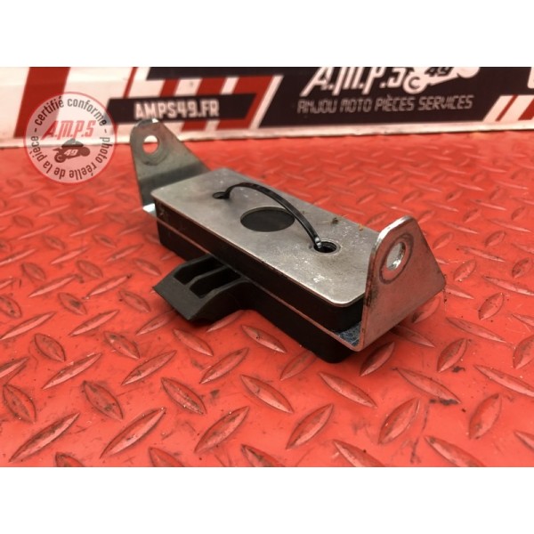 Support de reservoir Yamaha FJR 1300 A 2013 à 2015
