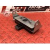 Support de reservoir Yamaha FJR 1300 A 2013 à 2015
