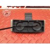 Support de reservoir Yamaha FJR 1300 A 2013 à 2015