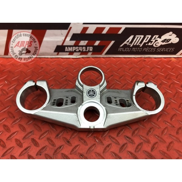 Te de fourche supérieur Yamaha FJR 1300 A 2013 à 2015
