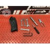 Trousse d'outils Yamaha FJR 1300 A 2013 à 2015