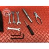 Trousse d'outils Yamaha FJR 1300 A 2013 à 2015