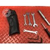 Trousse d'outils Yamaha FJR 1300 A 2013 à 2015