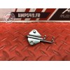 Verrouillage de selle passager Yamaha FJR 1300 A 2013 à 2015