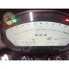 Kit neiman avec boitier CDI et compteur Ducati 797 Monster 2017 à 2019