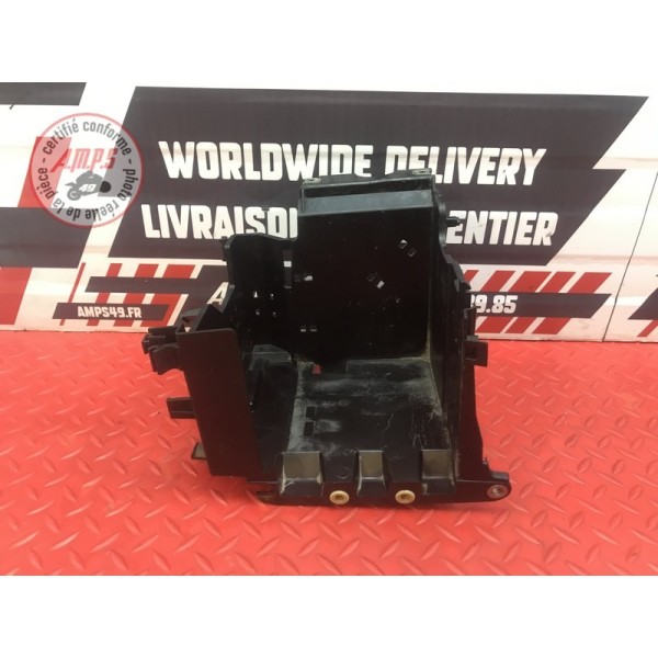 Bac a batterie BMW 1800 R 18 Roctane 2023 à 2025