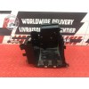 Bac a batterie BMW 1800 R 18 Roctane 2023 à 2025