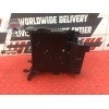 Bac a batterie BMW 1800 R 18 Roctane 2023 à 2025