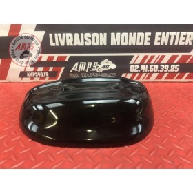 Cache cylindre droit