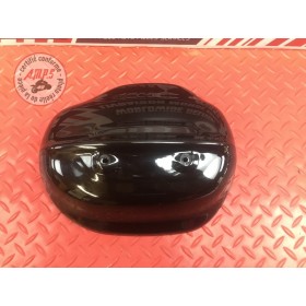 Cache cylindre droit 