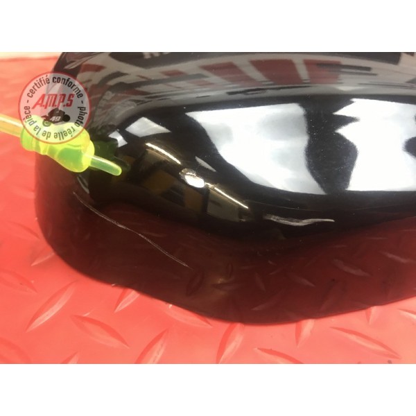 Cache cylindre droit BMW 1800 R 18 Roctane 2023 à 2025