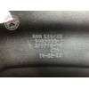 Cache cylindre droit BMW 1800 R 18 Roctane 2023 à 2025