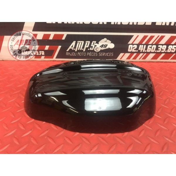 Cache cylindre gauche BMW 1800 R 18 Roctane 2023 à 2025