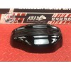 Cache cylindre gauche BMW 1800 R 18 Roctane 2023 à 2025