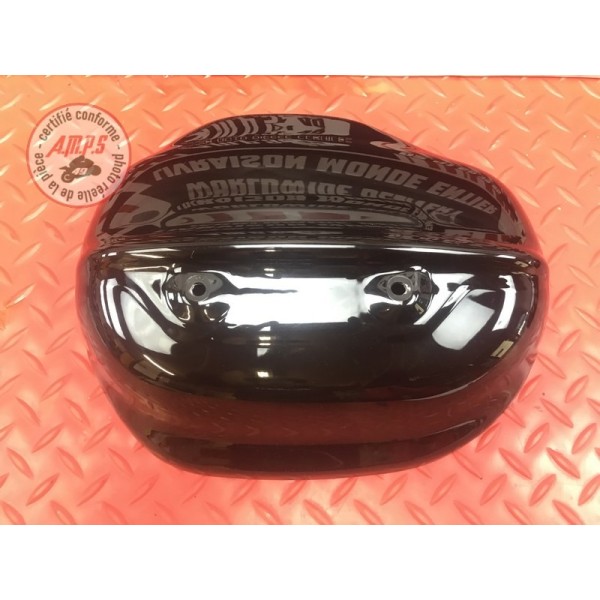 Cache cylindre gauche BMW 1800 R 18 Roctane 2023 à 2025