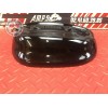 Cache cylindre gauche BMW 1800 R 18 Roctane 2023 à 2025