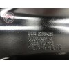 Cache cylindre gauche BMW 1800 R 18 Roctane 2023 à 2025